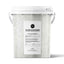 Magnesium Chloride Flakes Hexahydrate Buckets - Organic USP Food Grade Salt