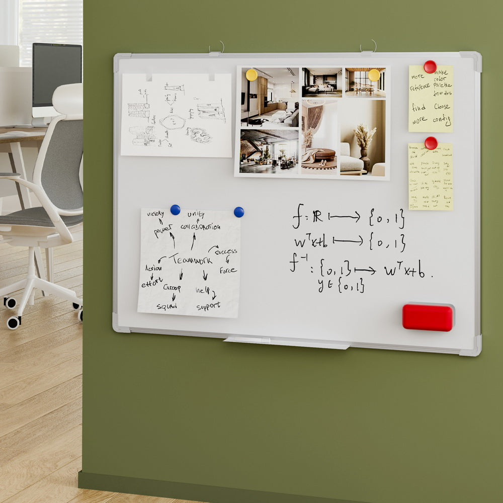 WB-60X90-BOARD-173498-04.jpg