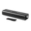 Majority Naga 40 Soundbar