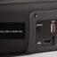 Majority Naga 40 Soundbar