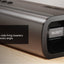 Majority Naga 40 Soundbar