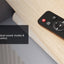 Majority Naga 40 Soundbar