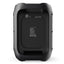 Majority PS100 Party Speaker 40w Bluetooth Karaoke & PA System - Black