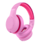 Majority Superstar Kids Headphones - Pink