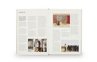 Make a Living Living: Be Successful Doing What You Love