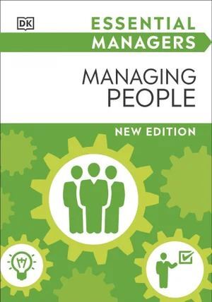 Managing People