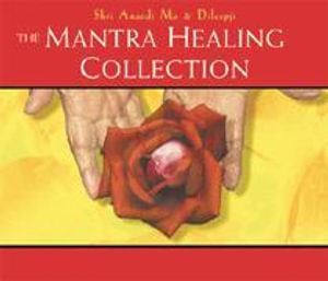 Mantra Healing Collection