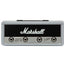 Pluginz Licensed Marshall Silver Jubilee Jack Rack