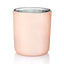 Marshmallow Delight - Natural Soy Candle