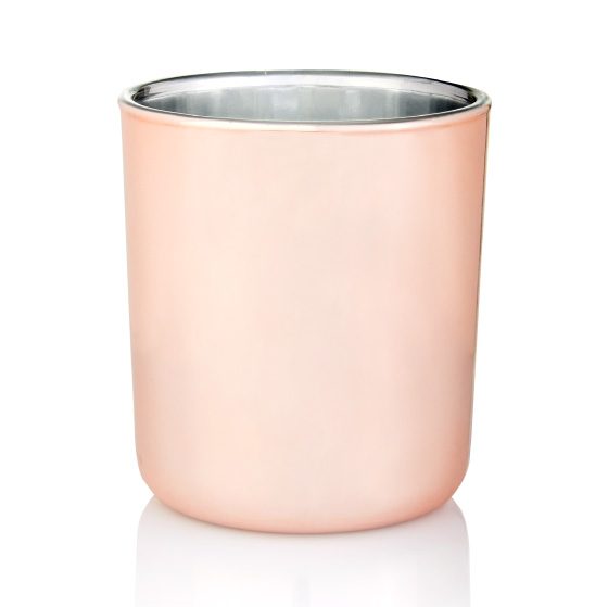 Marshmallow Delight - Natural Soy Candle