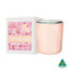 Marshmallow Delight - Natural Soy Candle