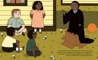 Martin Luther King Jr.