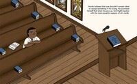 Martin Luther King Jr.
