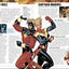 Marvel Encyclopedia New Edition