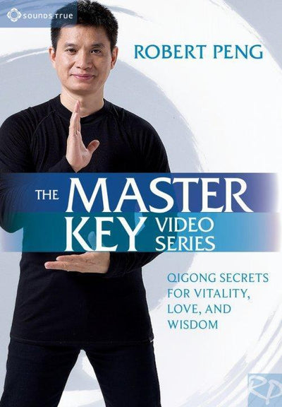 Master Key Video Series