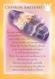 Masters Mystics Saints & Gemstone Guardians Cards