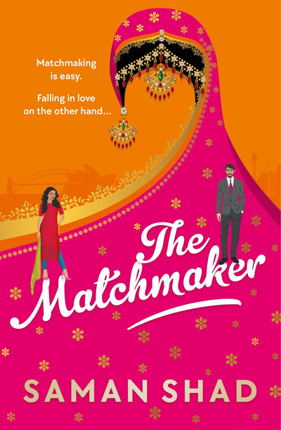 Matchmaker