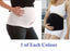 Maternity Belly Belt Cover Pregnancy Baby Support Girdle