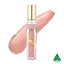Mauve - Argan Vegan Matte Liquid Lipstick