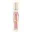 Mauve - Argan Vegan Matte Liquid Lipstick