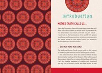 Medicine Woman Oracle