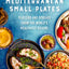 Mediterranean Small Plates