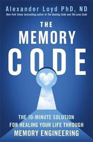 Memory Code - Original