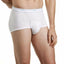 Mens 3 Pairs Bonds Cotton Brief Men's Underwear With Support White Navy Undies