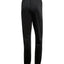 Mens Adidas Core 18 Pes Track Pants Jacket Tracksuit Training Set Black
