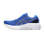 Mens Asics Gel-Kayano 30 Illusion Blue/Glow Yellow Athletic Running Shoes
