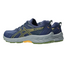 Mens Asics Gel-Venture 9 Deep Ocean/ French Blue Athletic Running Shoes