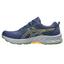 Mens Asics Gel-Venture 9 Deep Ocean/ French Blue Athletic Running Shoes