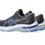 Mens Asics Gt-2000 11 Carrier Grey/Illusion Blue Athletic Running Shoes