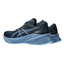 Mens Asics Novablast 3 French Blue/Storm Blue Atheltic Running Shoes