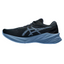 Mens Asics Novablast 3 French Blue/Storm Blue Atheltic Running Shoes