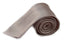 Mens Blush 8cm Plain Neck Tie