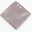Mens Blush Pocket Square