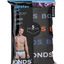 Mens Bonds 5 Pairs Hipster Brief Underwear Mens Briefs Size + Tracking