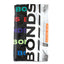 Mens Bonds 5 Pairs Hipster Brief Underwear Mens Briefs Size + Tracking