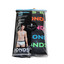 Mens Bonds 5 Pairs Hipster Brief Underwear Mens Briefs Size + Tracking
