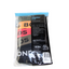 Mens Bonds 5 Pairs Hipster Brief Underwear Mens Briefs Size + Tracking