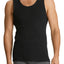 Mens Bonds 9 Pack Chesty Navy Black White Singlet Singlets S M L Xl 2Xl 3Xl 4Xl