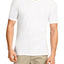 Mens Bonds Cotton Raglan 2 Pack Crew / V Neck T Shirt Tee