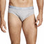 Mens Bonds Guyfront Guy Front Brief Underwear Undies Briefs Jocks Black Blue Red