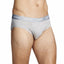 Mens Bonds Guyfront Guy Front Brief Underwear Undies Briefs Jocks Black Blue Red