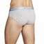 Mens Bonds Guyfront Guy Front Brief Underwear Undies Briefs Jocks Black Blue Red
