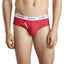 Mens Bonds Guyfront Guy Front Brief Underwear Undies Briefs Jocks Black Blue Red