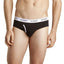 Mens Bonds Guyfront Guy Front Brief Underwear Undies Briefs Jocks Black Blue Red