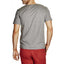 Mens Bonds Standard Black White Grey Blue V Neck Top Tshirt Casual T Shirt Tee
