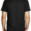 Mens Bonds Standard Black White Grey Blue V Neck Top Tshirt Casual T Shirt Tee